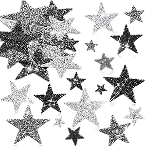 Stars